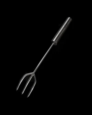 tenedor Super Tenedor