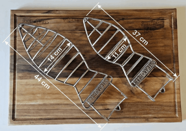 Gemini_Generated_Image_29boxd29boxd29bo Parrilla pescado grande