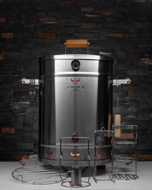 WhatsApp Image 2025-11-14 at 12.55.23 Pack Grande