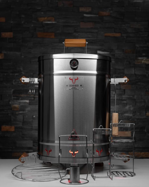 WhatsApp Image 2025-11-14 at 12.55.23 Pack Grande