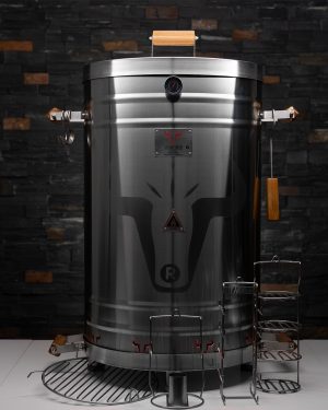 WhatsApp Image 2025-11-14 at 12.55.34 Pack Jumbo