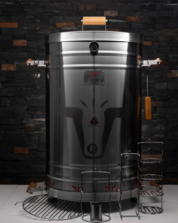 WhatsApp Image 2025-11-14 at 12.55.34 Pack Jumbo