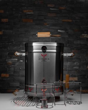 WhatsApp Image 2025-11-14 at 12.55.43 (1) Pack Mediano