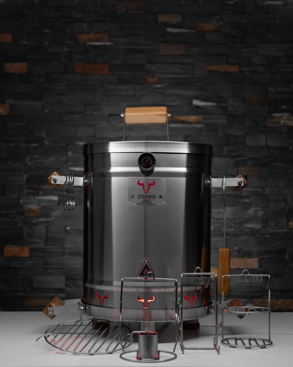 WhatsApp Image 2025-11-14 at 12.55.43 (1) Pack Mediano