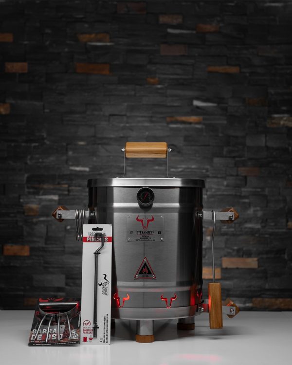 WhatsApp Image 2025-11-14 at 12.55.43 Pack Pequeño