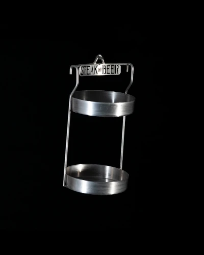 base_2_ Base mediana