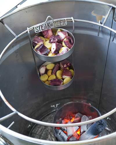 basses 2 2 Base mediana