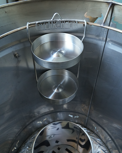 basses 2 3 Base mediana