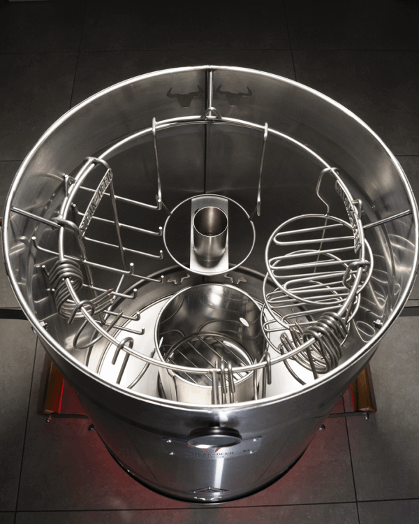 grande-top-pack Pack Grande