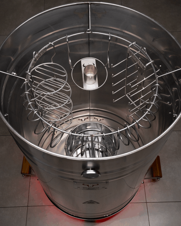 jumbo-top-pack Pack Jumbo