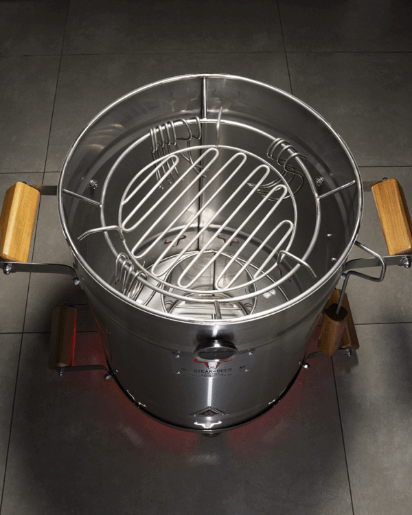 mediano-top Pack Mediano