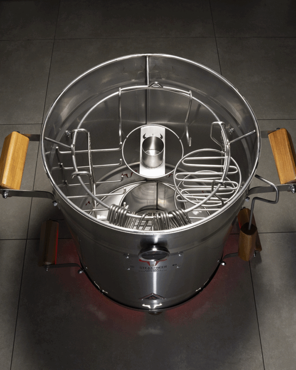 mediano-top-pack Pack Mediano