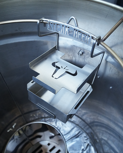 moldes moldes de postre