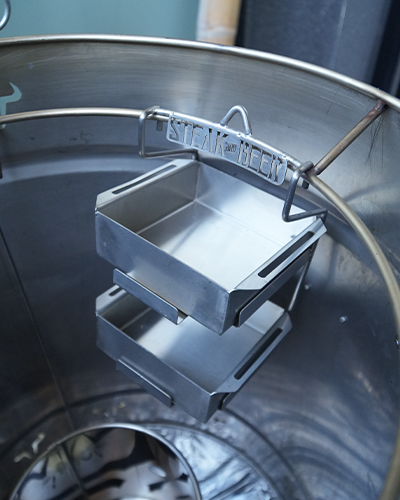 moldes 2 moldes de postre