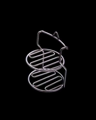 multi2_ Multiuso mediano