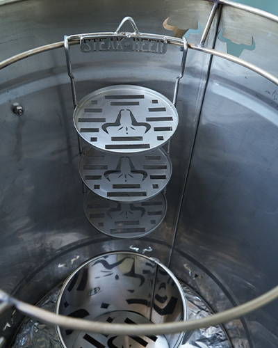 multiusos 2 Multiuso jumbo