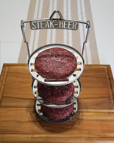 multiusos Multiuso jumbo