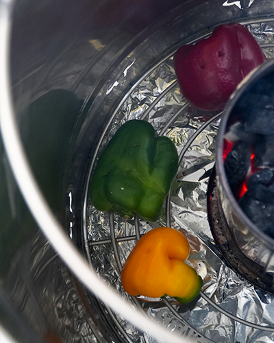 parrilla inferior 2 Parrilla inferior jumbo