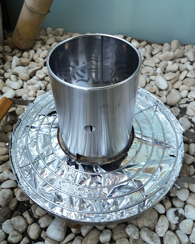 parrilla inferior 3 Parrilla inferior jumbo