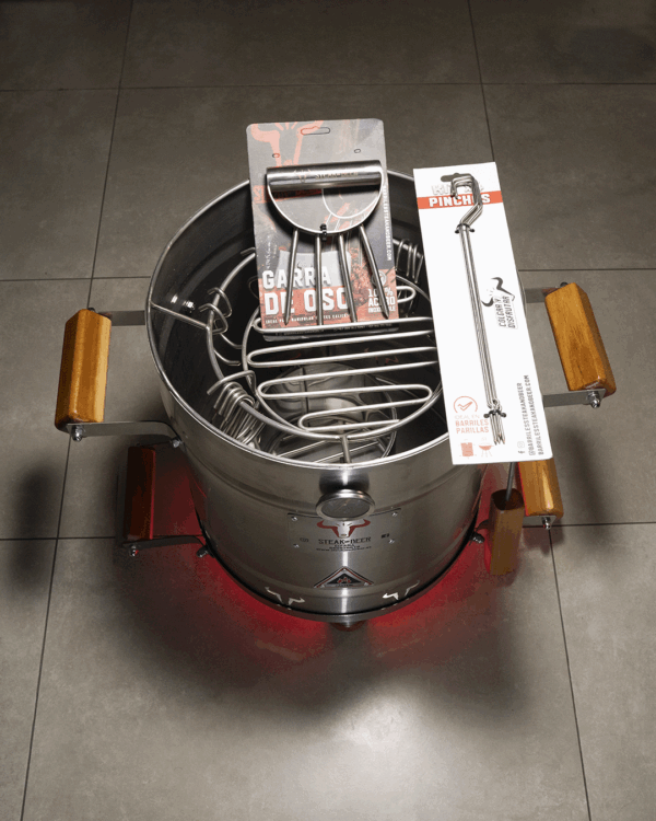 peque-top-pack Pack Pequeño