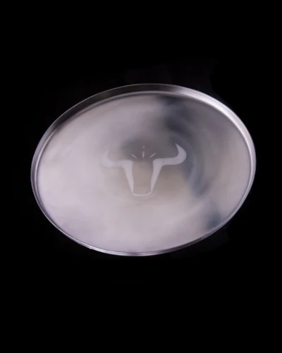 pizzam_ Pizza mediana