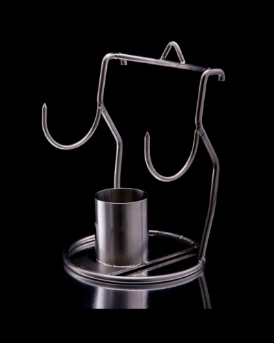 pollo_ Pollo Mediano