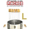 pp_l Porta pinchos L