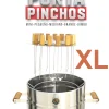 pp_xl Porta pinchos XL