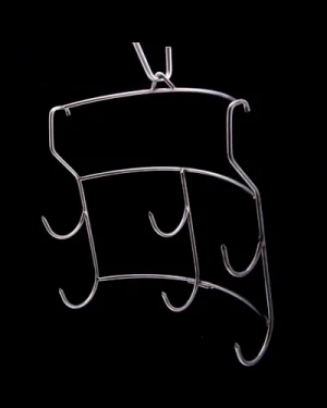 Rack costillas grande