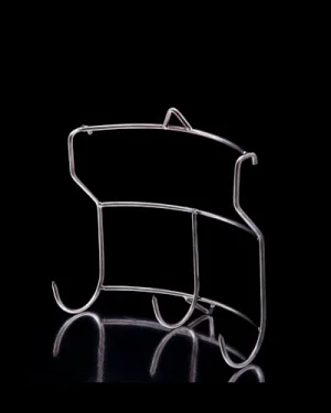 Rack costillas mediano