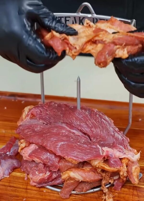 shawarma 2 Shawarma Steak