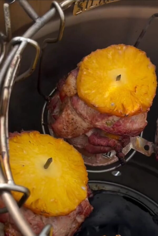 shawarma 3 Shawarma Steak