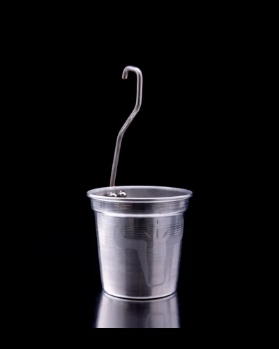 vaporizador_ Salsero